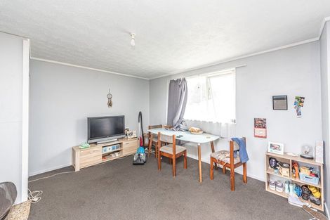 Photo of property in 47 Wembley Place, Whanganui East, Whanganui, 4500