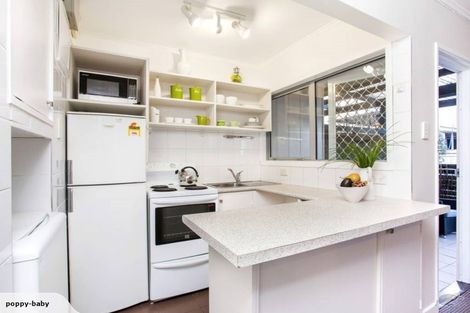 Photo of property in 1/373 Khyber Pass Road, Newmarket, Auckland, 1023