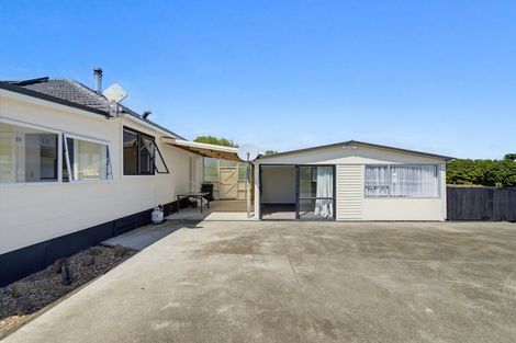 Photo of property in 138 Harris Road, Otaua, Waiuku, 2682