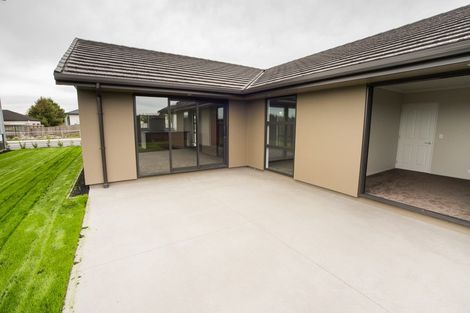 Photo of property in 102 Bateup Road, Hope, Richmond, 7020