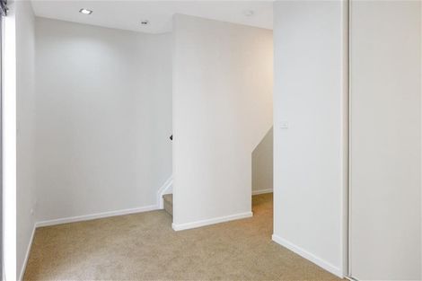 Photo of property in 108/57 Mahuhu Crescent, Auckland Central, Auckland, 1010