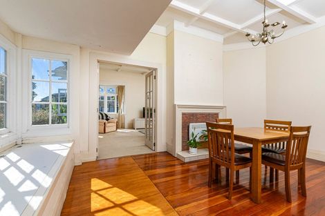 Photo of property in 6 Ranui Road, Remuera, Auckland, 1050