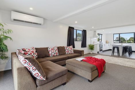 Photo of property in 158a Cornfoot Street, Castlecliff, Whanganui, 4501