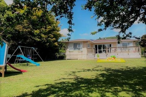 Photo of property in 106 Parawai Road, Ngongotaha, Rotorua, 3010