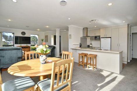 Photo of property in 7 Cypress Street, Linwood, Christchurch, 8062