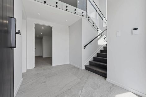 Photo of property in 5 Halcyon Bay Lane, Wainui, 0992