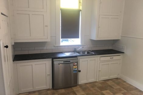 Photo of property in 15 Kitchener Street, Claudelands, Hamilton, 3214