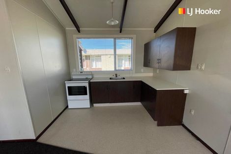 Photo of property in 10a Kirkcaldy Street, South Dunedin, Dunedin, 9012