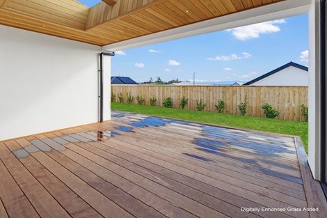 Photo of property in 10 Paton Road, Hope, Richmond, 7020