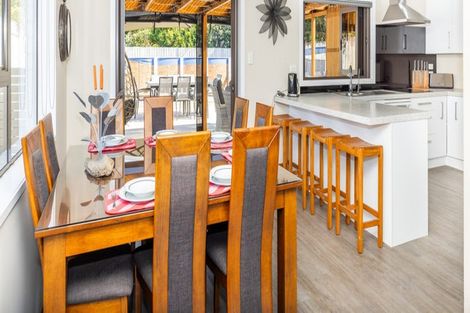 Photo of property in 20 Sunnyhills Avenue, Glenview, Hamilton, 3206