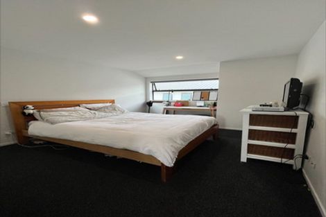 Photo of property in 3/52 May Street, Hamilton East, Hamilton, 3216