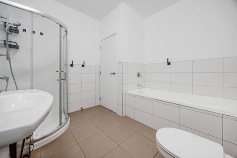 Photo of property in 18 Kauri Drive, Takanini, 2112