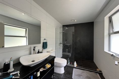 Photo of property in 73 Ferry Hill Drive, Lower Shotover, Queenstown, 9371