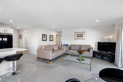 Photo of property in 20 Glendene Court, Rolleston, 7614