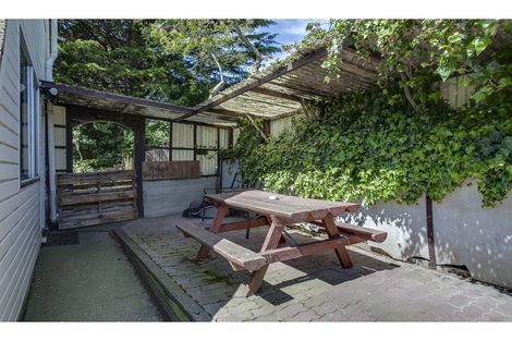 Photo of property in 30a Park Lane, Highfield, Timaru, 7910