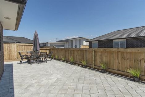 Photo of property in 9 Hills View Drive, Papamoa, 3118