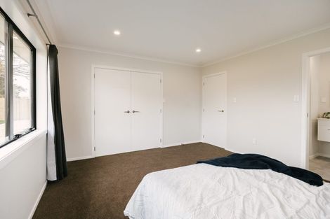 Photo of property in 44 Coley Street, Foxton, 4814