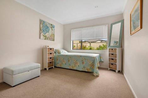 Photo of property in Parkside Villas, 85/11 Manuka Street, Matamata, 3400