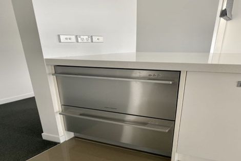 Photo of property in Republic Apartments, 3g/11 Tennyson Street, Te Aro, Wellington, 6011