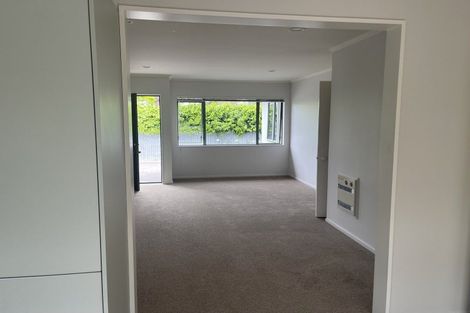 Photo of property in 2/43a O'dowd Road, Taradale, Napier, 4112