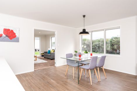 Photo of property in 20 Jack Boyd Drive, Mangawhai Heads, Mangawhai, 0573