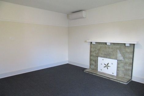 Photo of property in 104 Wainui Street, Riccarton, Christchurch, 8041