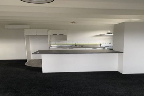 Photo of property in 92b Battery Road, Ahuriri, Napier, 4110
