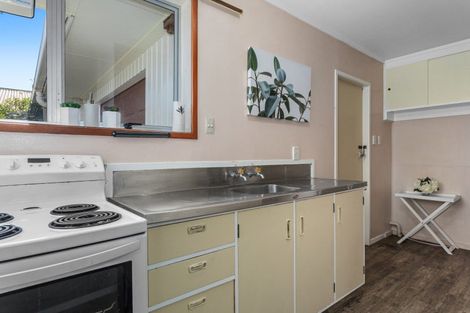 Photo of property in 11a Russell Street, Whakatane, 3120