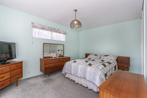 Photo of property in 20 Parnwell Street, Burwood, Christchurch, 8083