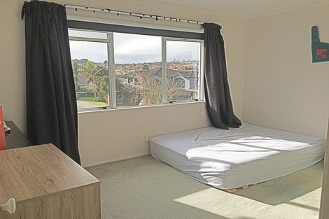 Photo of property in 3 Winton Court, Somerville, Auckland, 2014