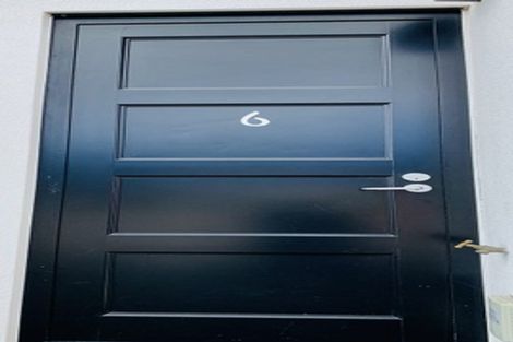 Photo of property in 6/18 Ashley Place, Papamoa Beach, Papamoa, 3118