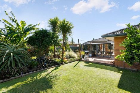 Photo of property in 93 Highfields Drive, Katikati, 3129