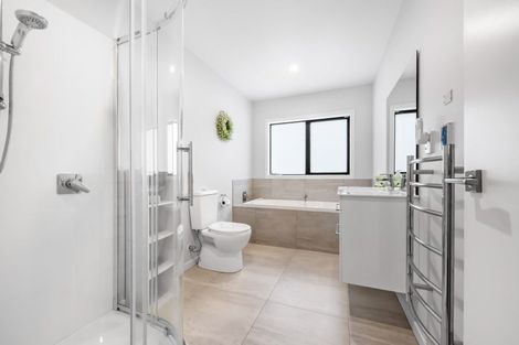 Photo of property in 21 Rimutaka Street, Trentham, Upper Hutt, 5018