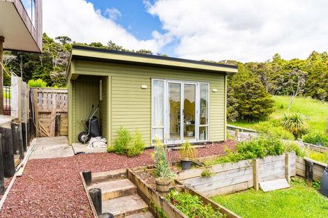 Photo of property in 397 Cames Road, Kaiwaka, Wellsford, 0975