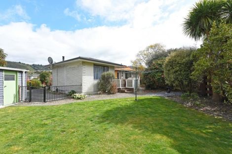 Photo of property in 45 Burns Grove, Trentham, Upper Hutt, 5018