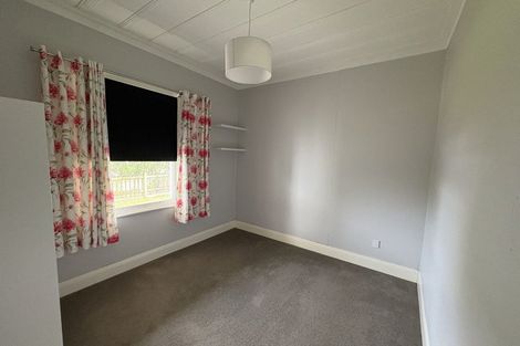 Photo of property in 47 George Street, Hikurangi, 0114