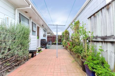 Photo of property in 3/63 Church Street, Awapuni, Palmerston North, 4412