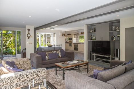 Photo of property in 69 Stone Wall Rise, Maungatapere, Whangarei, 0179