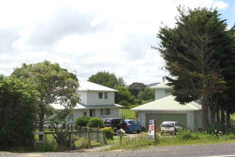 Photo of property in 518a Great South Road, Rosehill, Papakura, 2113