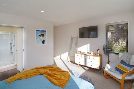 Photo of property in 10 Devlin Avenue, Rangiora, 7400