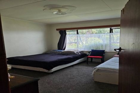 Photo of property in 332 Elles Road, Strathern, Invercargill, 9812