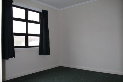 Photo of property in 553 Featherston Street, Roslyn, Palmerston North, 4414