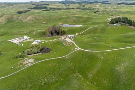 Photo of property in 300 Pattison Road, Akina, Hastings, 4122