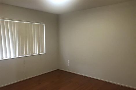 Photo of property in 7 John Broad Place, Flat Bush, Auckland, 2019