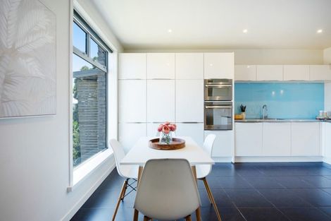 Photo of property in 50c Raukawa Street, Strathmore Park, Wellington, 6022