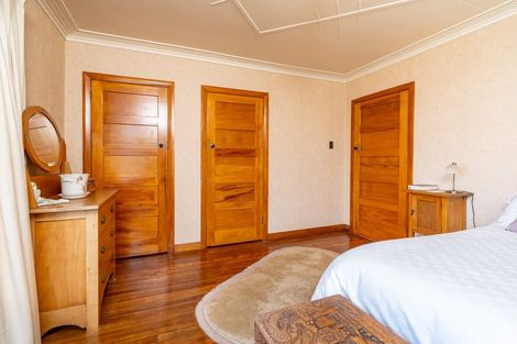 Photo of property in 15 Renfrew Street, Balaclava, Dunedin, 9011