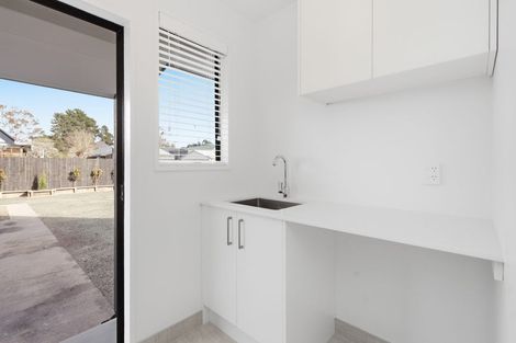 Photo of property in 23 Cowes Street, Avondale, Christchurch, 8061