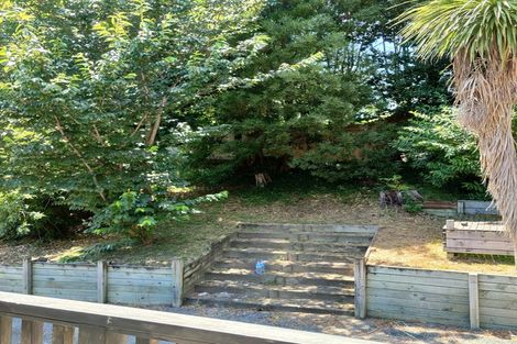 Photo of property in 303b Otumoetai Road, Otumoetai, Tauranga, 3110