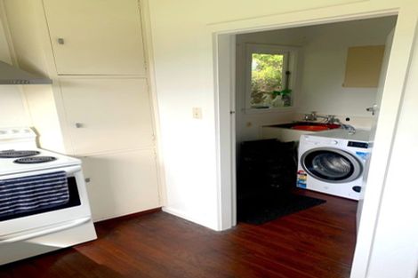 Photo of property in 2/12 Kiltie Street, Upper Riccarton, Christchurch, 8041