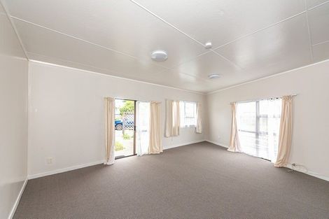 Photo of property in 15b Totara Street, Tawhero, Whanganui, 4501